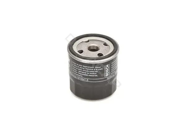 Масляный фильтр BOSCH 0451103079