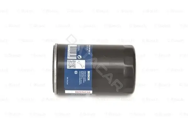 Масляный фильтр BOSCH 0451103259