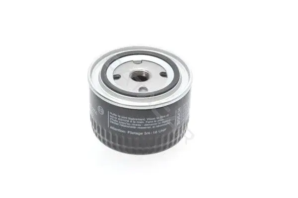Масляный фильтр BOSCH 0451103274
