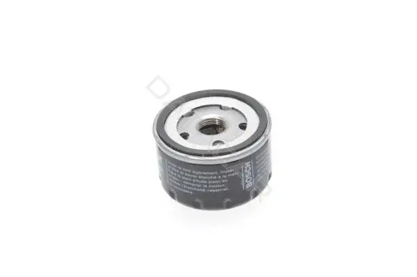 Масляный фильтр BOSCH 0451103336