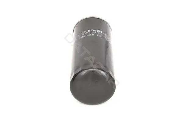 Масляный фильтр BOSCH 0451103343