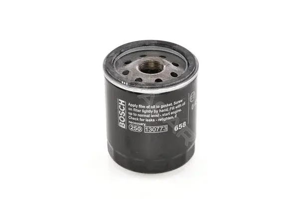Масляный фильтр BOSCH 0451104026