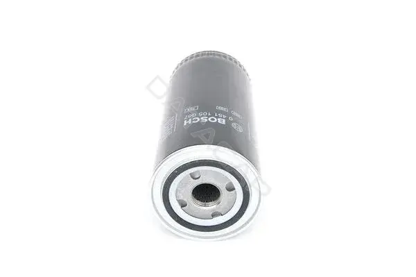 Масляный фильтр BOSCH 0451105067