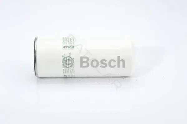 Масляный фильтр BOSCH 0451300003