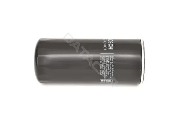 Масляный фильтр BOSCH 0451403001