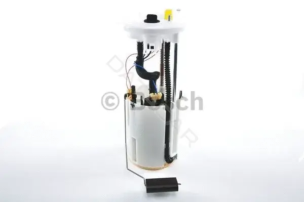 Топливный насос BOSCH 0580203046