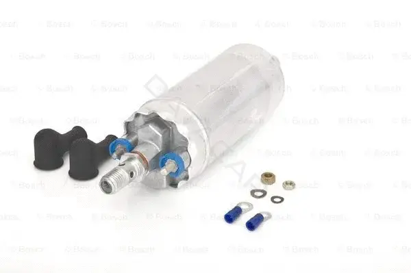 Топливный насос BOSCH 0580254911