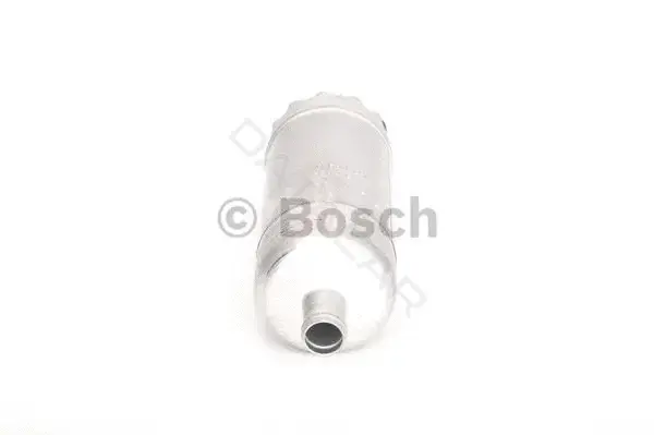 Топливный насос BOSCH 0580254950