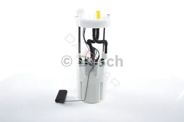 Топливный насос BOSCH 0580303016