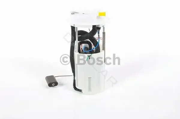 Топливный насос BOSCH 0580313053