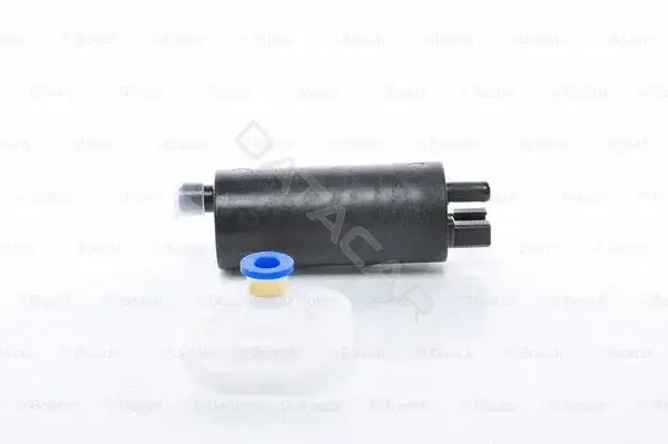 Топливный насос BOSCH 0580314097