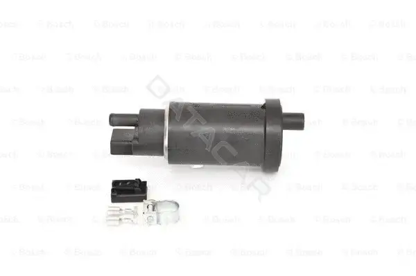 Топливный насос BOSCH 0580314154