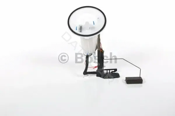 Датчик уровня топлива BOSCH 0580314539