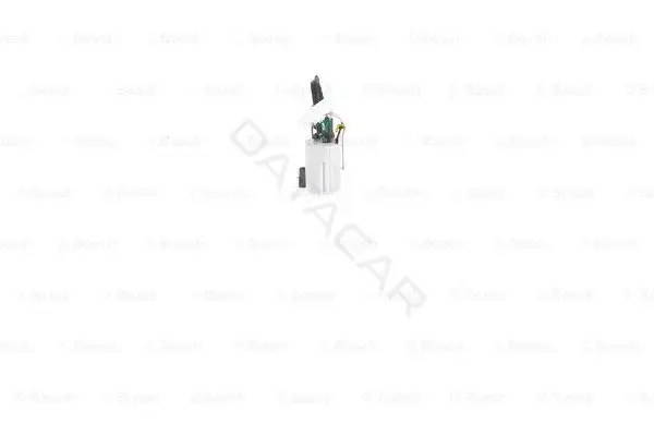 Топливный насос BOSCH 0580314545