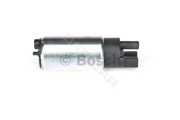 Топливный насос BOSCH 0580453453