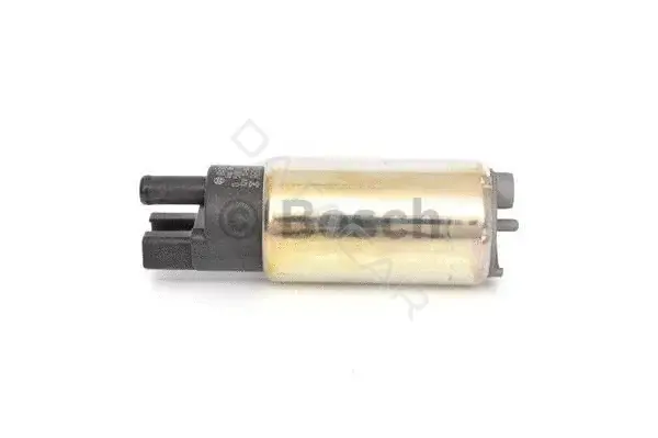 Топливный насос BOSCH 0580453470