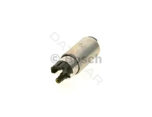 Топливный насос BOSCH 0580454035