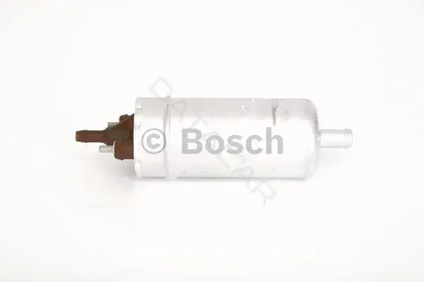 Топливный насос BOSCH 0580464038