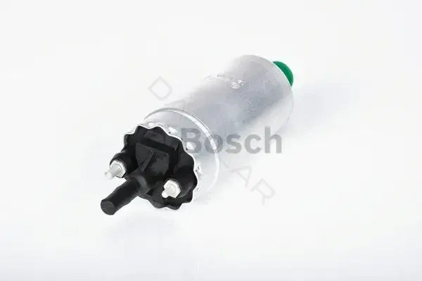 Топливный насос BOSCH 0580464089