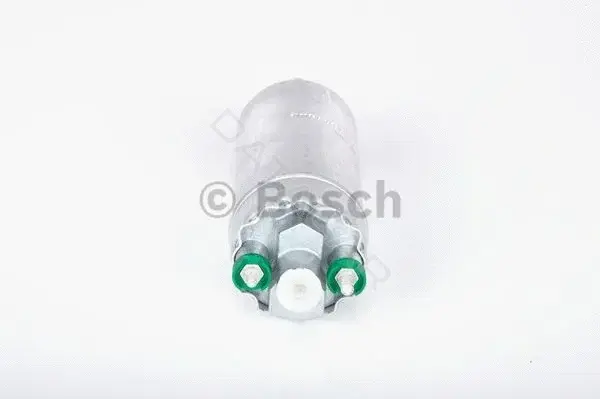 Топливный насос BOSCH 0580464103
