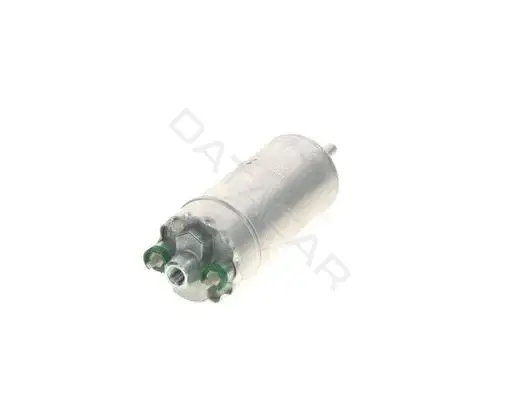 Топливный насос BOSCH 0580464116