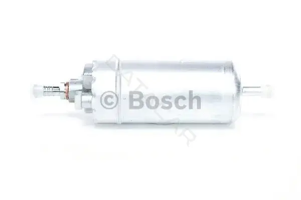 Топливный насос BOSCH 0580464121