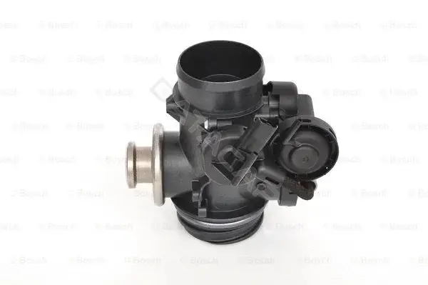 Клапан ЕГР BOSCH 0928400426