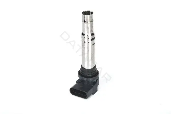 Катушка зажигания BOSCH 0986221023