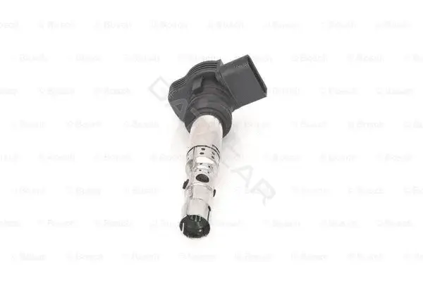 Катушка зажигания BOSCH 0986221024