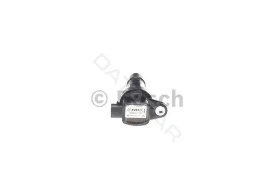 Катушка зажигания BOSCH 0986221063