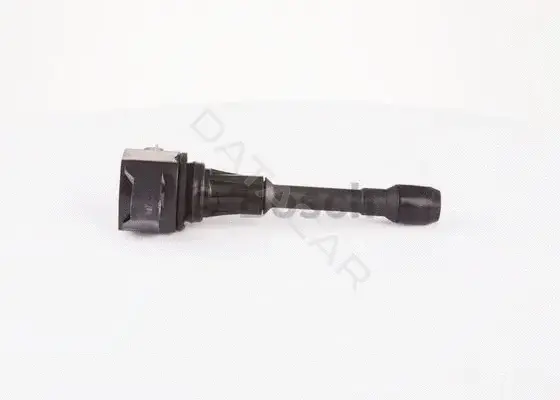 Катушка зажигания BOSCH 0986221090