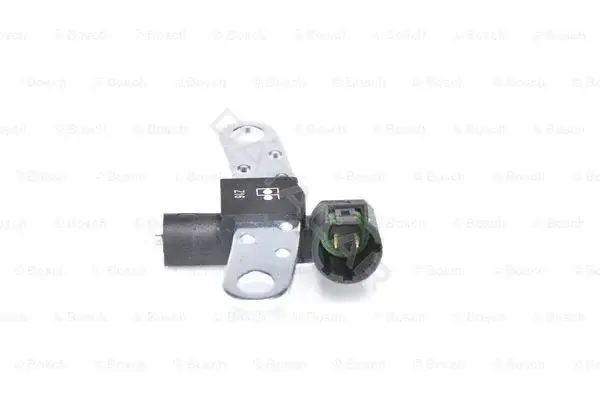 Датчик коленвала BOSCH 0986280410