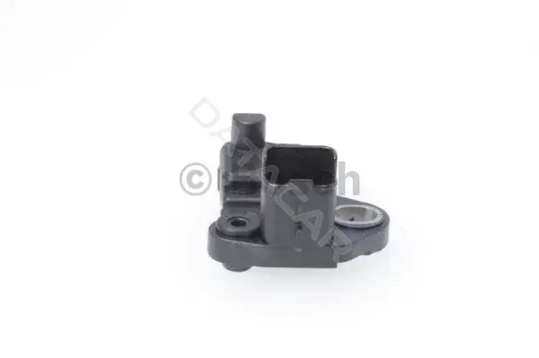 Датчик коленвала BOSCH 0986280419