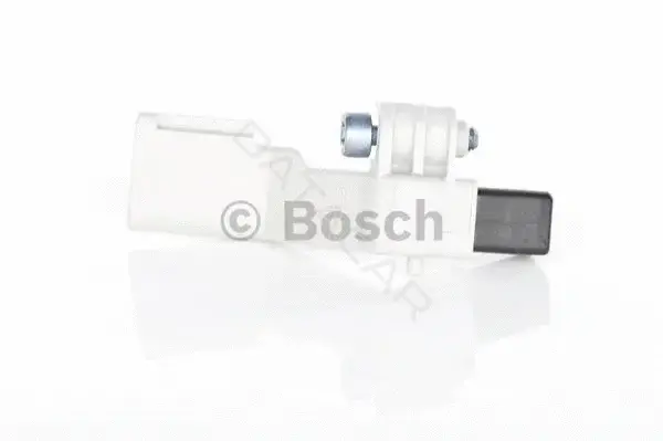 Датчик коленвала BOSCH 0986280421
