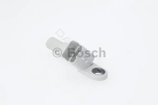 Датчик распредвала BOSCH 0986280427