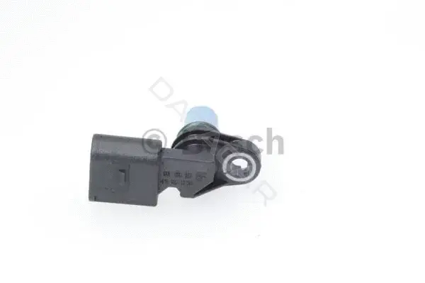 Датчик распредвала BOSCH 0986280431