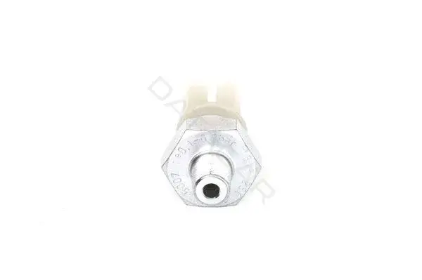 Датчик давления масла BOSCH 0986345007