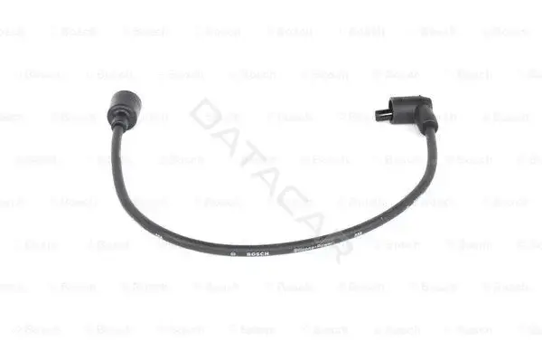 Высоковольтные провода BOSCH 0986356090