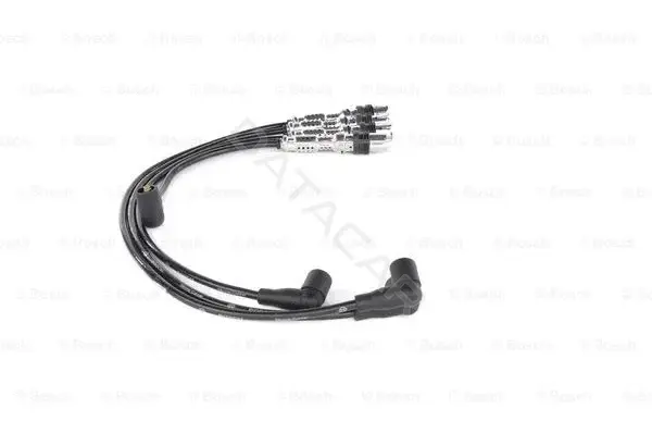 Высоковольтные провода BOSCH 0986356331