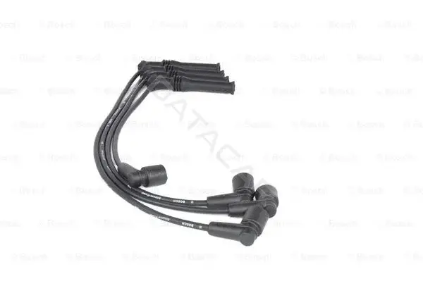 Высоковольтные провода BOSCH 0986356778