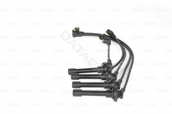 Высоковольтные провода BOSCH 0986356799