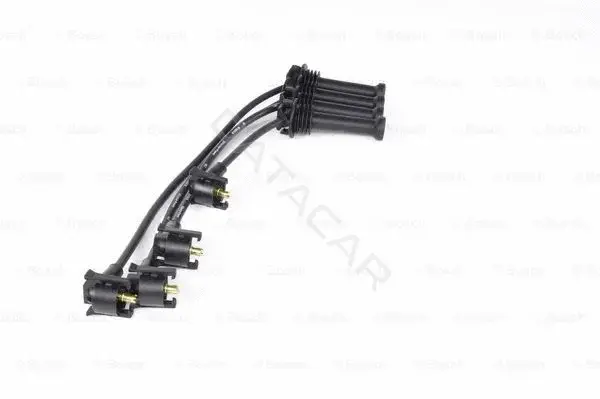 Высоковольтные провода BOSCH 0986356805