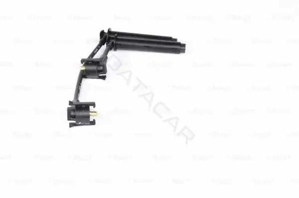 Высоковольтные провода BOSCH 0986356833