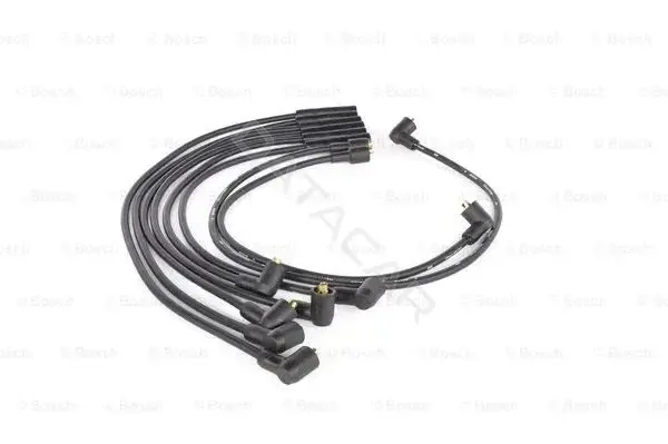 Высоковольтные провода BOSCH 0986356858