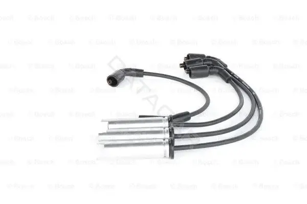 Высоковольтные провода BOSCH 0986356980