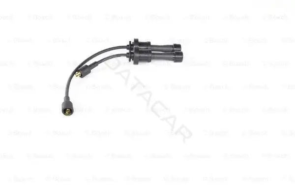 Высоковольтные провода BOSCH 0986356991