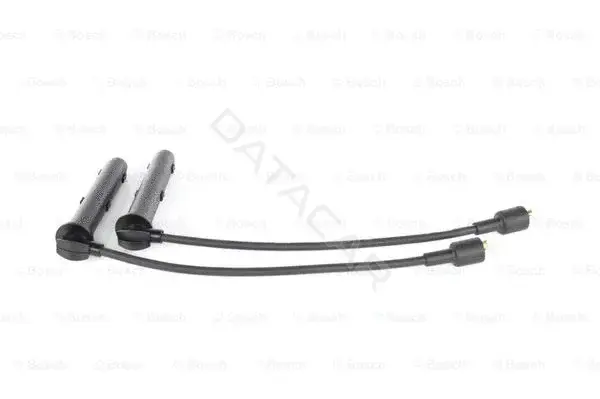 Высоковольтные провода BOSCH 0986357154