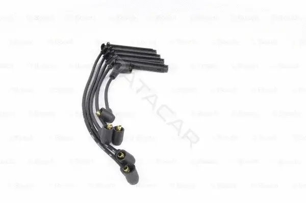 Высоковольтные провода BOSCH 0986357223