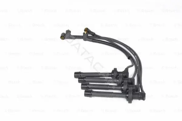 Высоковольтные провода BOSCH 0986357239
