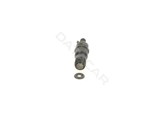 Распылитель форсунки BOSCH 0986430197
